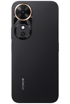 Honor Play 60 kliknij aby zobaczyć powiększenie