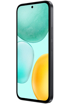 Honor Play 60 kliknij aby zobaczyć powiększenie