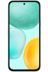 Honor Play 60 kliknij aby zobaczyć powiększenie