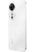 Honor Play 60 kliknij aby zobaczyć powiększenie