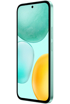 Honor Play 60 kliknij aby zobaczyć powiększenie