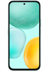 Honor Play 60 kliknij aby zobaczyć powiększenie