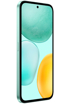 Honor Play 60 kliknij aby zobaczyć powiększenie
