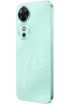 Honor Play 60 kliknij aby zobaczyć powiększenie