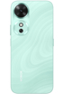 Honor Play 60 kliknij aby zobaczyć powiększenie