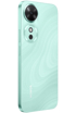 Honor Play 60 kliknij aby zobaczyć powiększenie