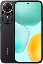 Galeria zdjęć telefonu Honor Play 60