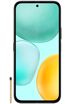 Honor Play 60 kliknij aby zobaczyć powiększenie