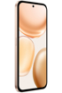 Honor Play 60m kliknij aby zobaczyć powiększenie