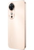 Honor Play 60m kliknij aby zobaczyć powiększenie