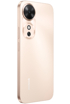 Honor Play 60m kliknij aby zobaczyć powiększenie