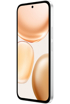 Honor Play 60m kliknij aby zobaczyć powiększenie