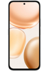 Honor Play 60m kliknij aby zobaczyć powiększenie