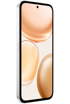 Honor Play 60m kliknij aby zobaczyć powiększenie