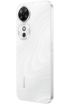 Honor Play 60m kliknij aby zobaczyć powiększenie