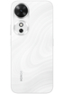 Honor Play 60m kliknij aby zobaczyć powiększenie