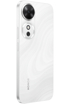 Honor Play 60m kliknij aby zobaczyć powiększenie