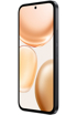 Honor Play 60m kliknij aby zobaczyć powiększenie