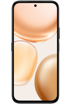 Honor Play 60m kliknij aby zobaczyć powiększenie