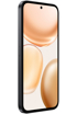 Honor Play 60m kliknij aby zobaczyć powiększenie