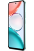 Honor Play 70 Plus kliknij aby zobaczyć powiększenie