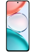 Honor Play 70 Plus kliknij aby zobaczyć powiększenie
