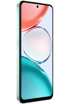 Honor Play 70 Plus kliknij aby zobaczyć powiększenie