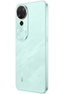 Honor Play 70 Plus kliknij aby zobaczyć powiększenie