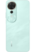 Honor Play 70 Plus kliknij aby zobaczyć powiększenie