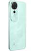 Honor Play 70 Plus kliknij aby zobaczyć powiększenie