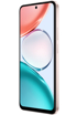 Honor Play 70 Plus kliknij aby zobaczyć powiększenie