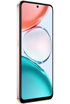 Honor Play 70 Plus kliknij aby zobaczyć powiększenie