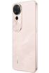Honor Play 70 Plus kliknij aby zobaczyć powiększenie