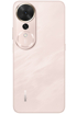 Honor Play 70 Plus kliknij aby zobaczyć powiększenie