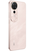 Honor Play 70 Plus kliknij aby zobaczyć powiększenie