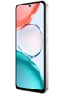 Honor Play 70 Plus kliknij aby zobaczyć powiększenie