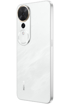 Honor Play 70 Plus kliknij aby zobaczyć powiększenie