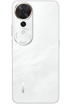 Honor Play 70 Plus kliknij aby zobaczyć powiększenie