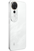 Honor Play 70 Plus kliknij aby zobaczyć powiększenie