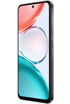 Honor Play 70 Plus kliknij aby zobaczyć powiększenie
