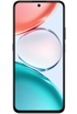 Honor Play 70 Plus kliknij aby zobaczyć powiększenie