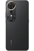 Honor Play 70 Plus kliknij aby zobaczyć powiększenie