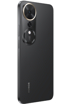 Honor Play 70 Plus kliknij aby zobaczyć powiększenie