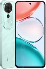 Galeria zdjęć telefonu Honor Play 70 Plus