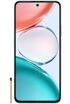 Honor Play 70 Plus kliknij aby zobaczyć powiększenie
