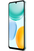 Honor Play 70C kliknij aby zobaczyć powiększenie