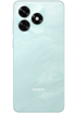 Honor Play 70C kliknij aby zobaczyć powiększenie