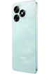 Honor Play 70C kliknij aby zobaczyć powiększenie