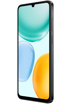 Honor Play 70C kliknij aby zobaczyć powiększenie