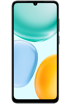 Honor Play 70C kliknij aby zobaczyć powiększenie
